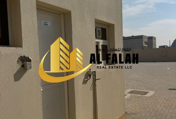 16089730 - Property Image 3