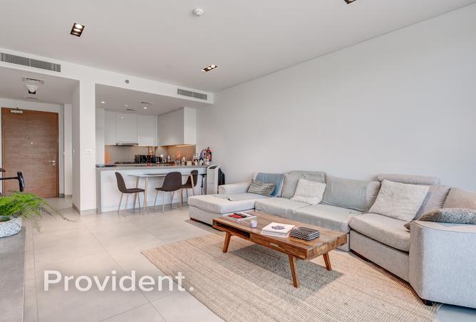 15736683 - صورة العقار 2