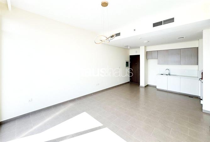 15192518 - صورة العقار 2