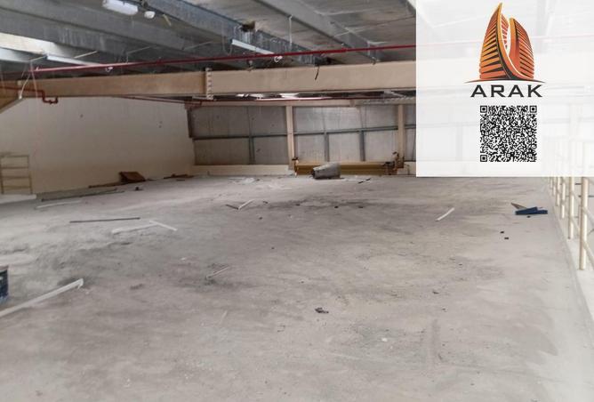 15840099 - الصورة الرئيسية للعقار