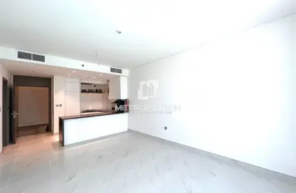 Apartment - 1 Bedroom - 2 Bathrooms for rent in Residences 5 - District One - Mohammed Bin Rashid City - Dubai