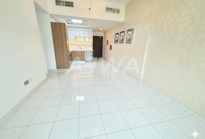 15460581 - Property Image 2