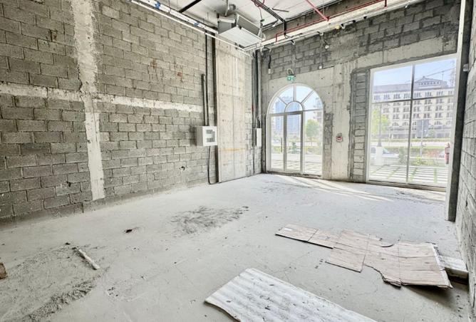 16057419 - صورة العقار 3