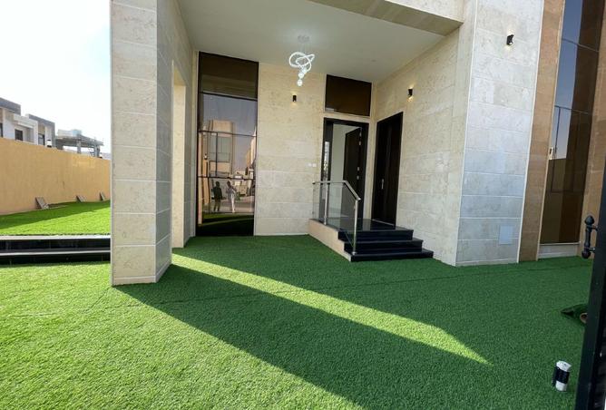 15487057 - صورة العقار 3