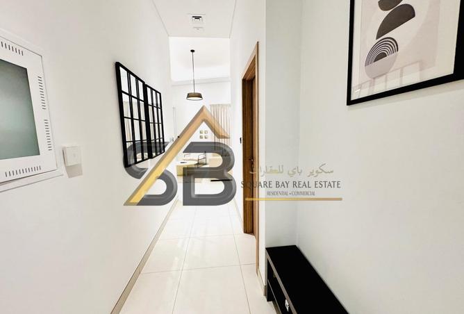 16084324 - صورة العقار 2