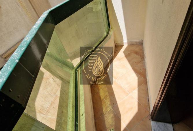 15164763 - صورة العقار 3