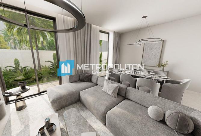 16092559 - Property Image 2