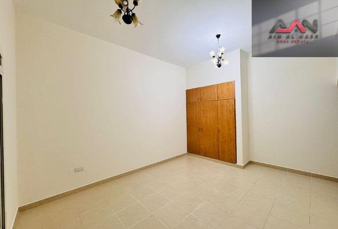 15535630 - الصورة الرئيسية للعقار