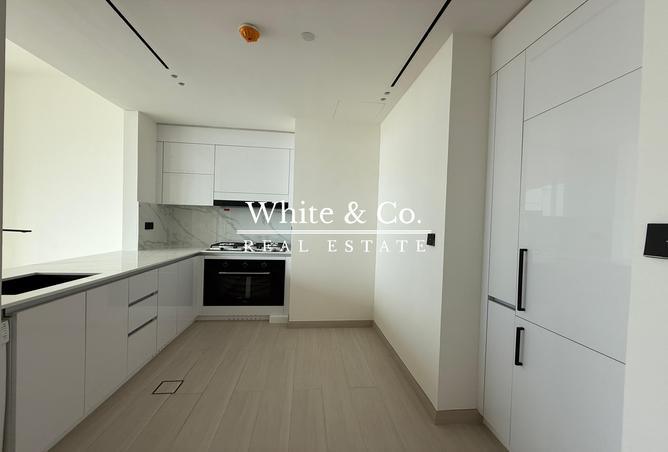 15496233 - Property Image 2