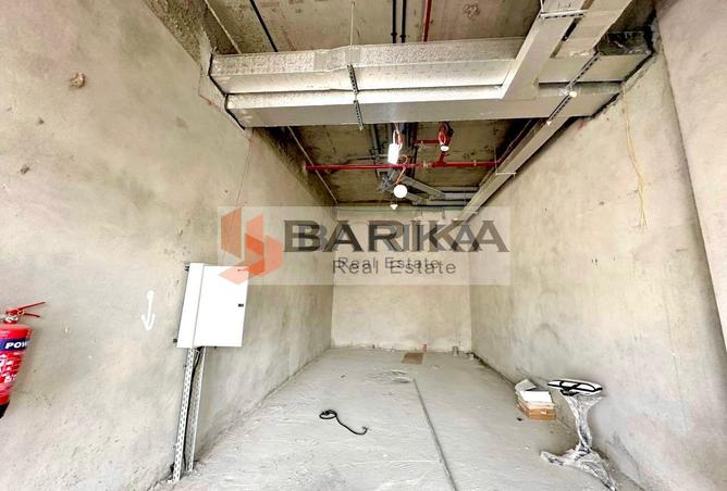 15309357 - Property Image 3