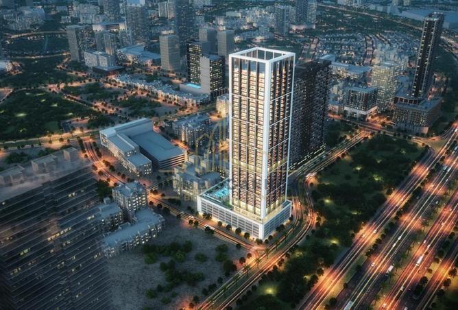 15678033 - صورة العقار 3