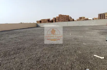 Land - Studio for rent in Al Sajaa S - Al Sajaa - Sharjah Land - Studio for rent in Al Sajaa S - Al Sajaa - Sharjah