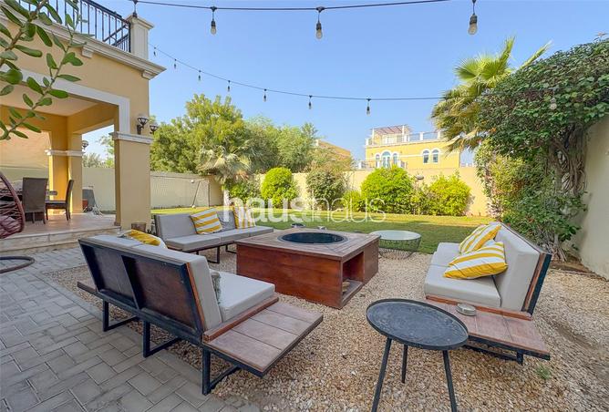 15674415 - صورة العقار 2