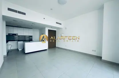 Apartment - 1 Bedroom - 2 Bathrooms for rent in The Pulse Residence Plaza - The Pulse - Dubai South (Dubai World Central) - Dubai