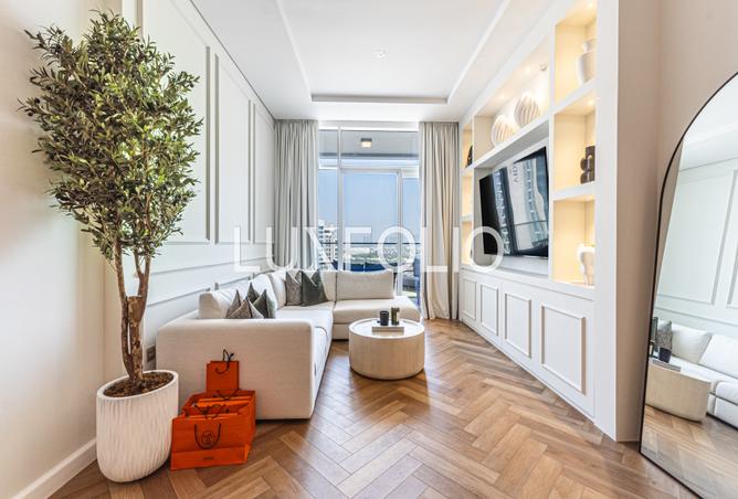 16018366 - Property Image 3