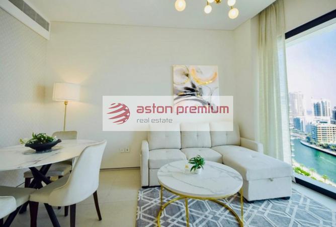 15774986 - Property Main Image