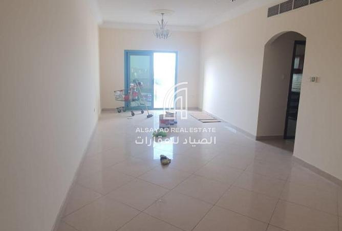 15837923 - Property Image 3