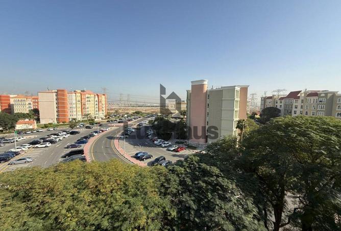 15970763 - صورة العقار 2