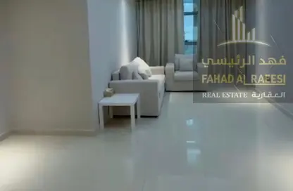 شقة - غرفة نوم - 2 حمامات للبيع في أبراج غلفا - الراشدية 1 - الراشدية - عجمان شقة - غرفة نوم - 2 حمامات للبيع في أبراج غلفا - الراشدية 1 - الراشدية - عجمان