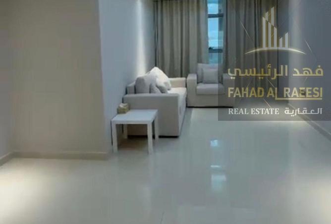 15841869 - الصورة الرئيسية للعقار