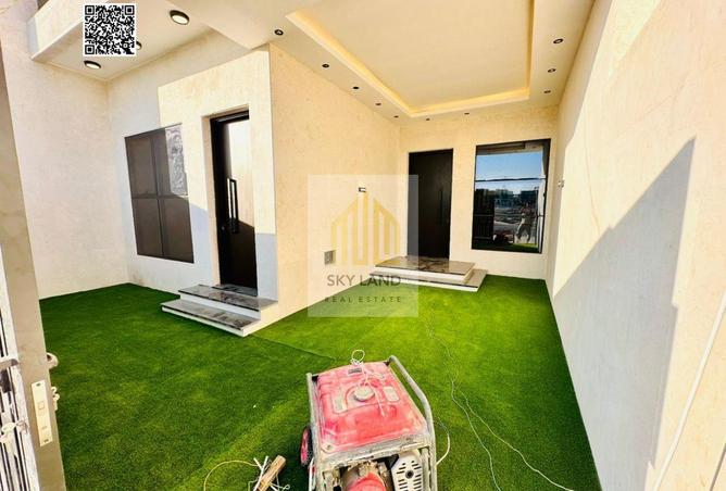 15709176 - Property Image 3