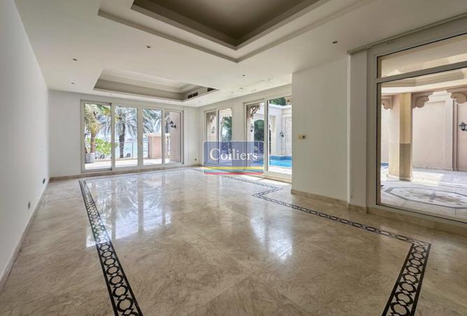 15423541 - Property Image 2