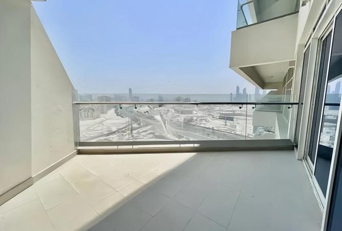 15898647 - Property Image 2