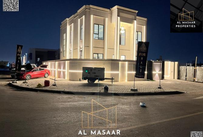 15144773 - صورة العقار 2