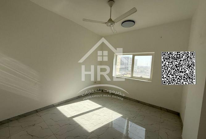 15698333 - Property Image 2