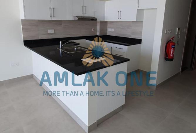 15476604 - Property Image 3