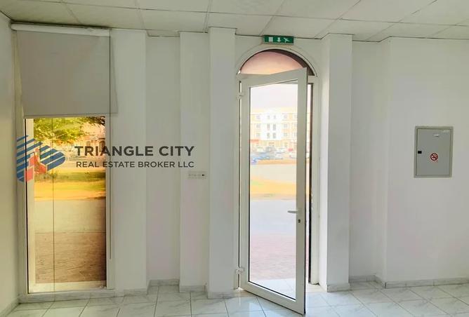 15377928 - صورة العقار 2