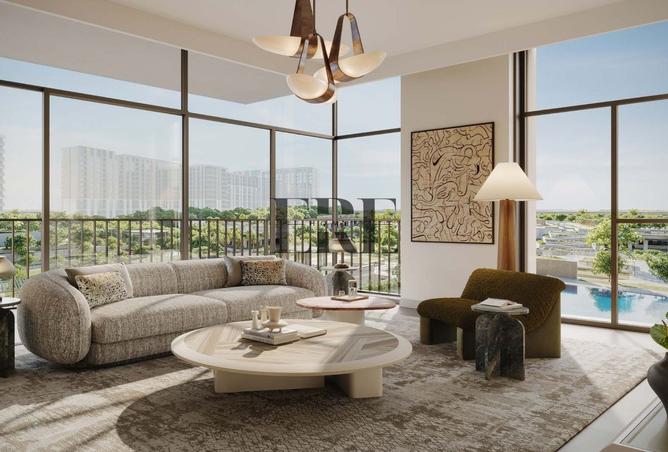 15642655 - Property Image 3