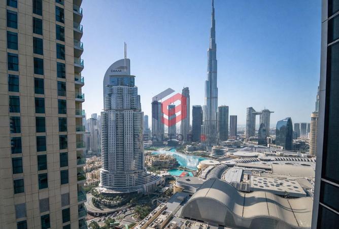 16020782 - الصورة الرئيسية للعقار