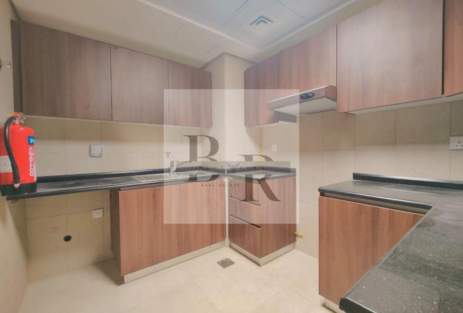 15140163 - Property Image 3