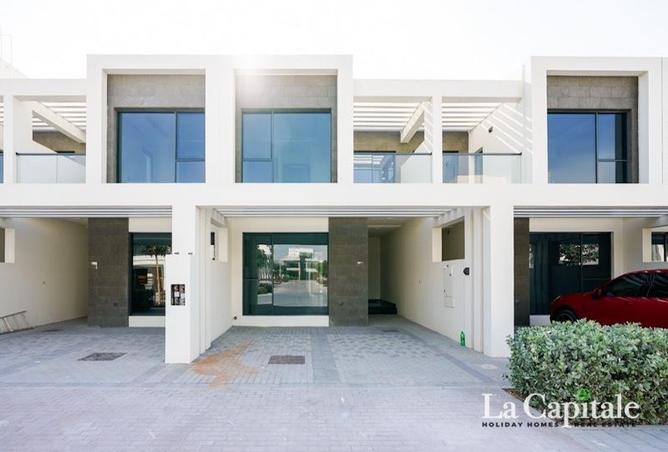 15763075 - Property Main Image