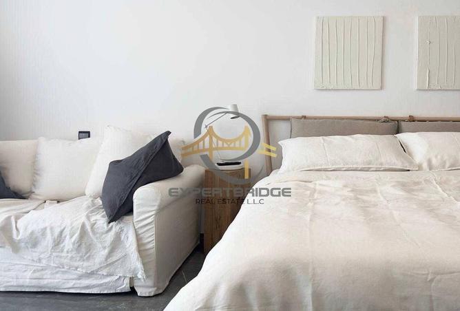 15906079 - صورة العقار 3