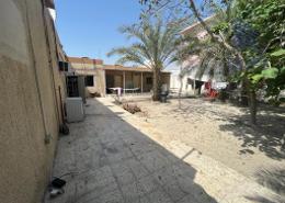 Villa - 5 bedrooms - 2 bathrooms for sale in Al Jafiliya Villas - Al Jafiliya - Dubai