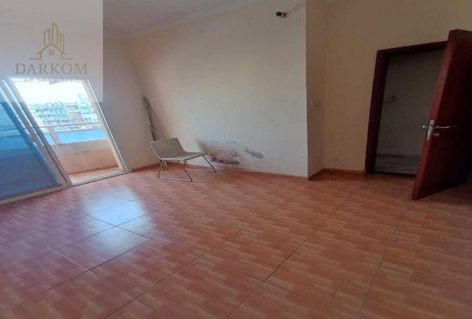 15214410 - صورة العقار 2