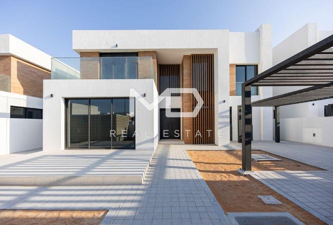 15495806 - الصورة الرئيسية للعقار