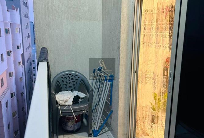 15518490 - صورة العقار 3