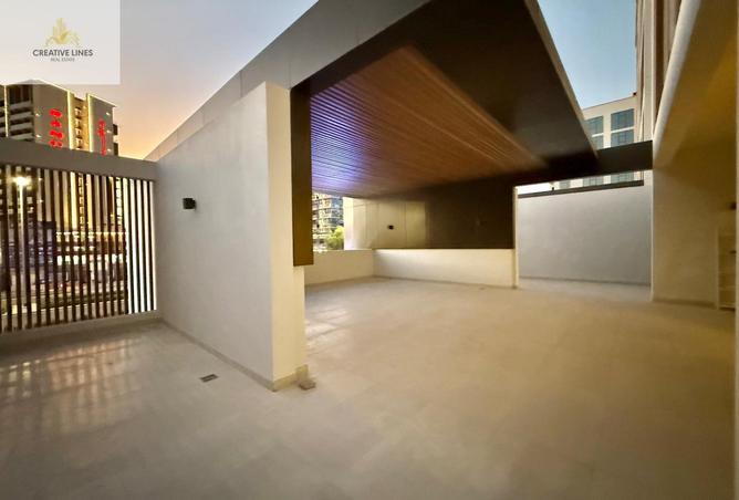 15281296 - صورة العقار 3