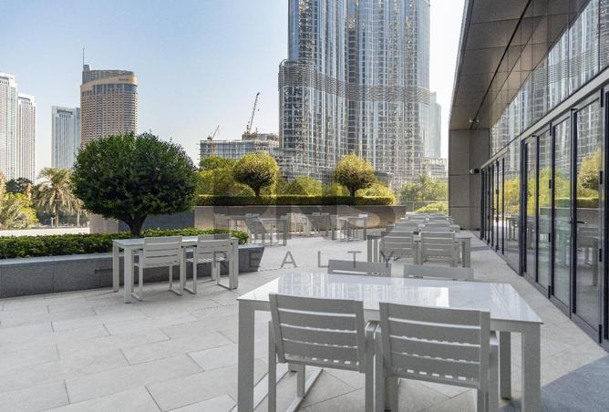 13804382 - صورة العقار 3