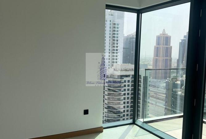 15137370 - Property Image 3
