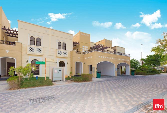 15895329 - الصورة الرئيسية للعقار