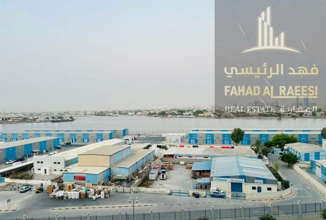 15543581 - الصورة الرئيسية للعقار