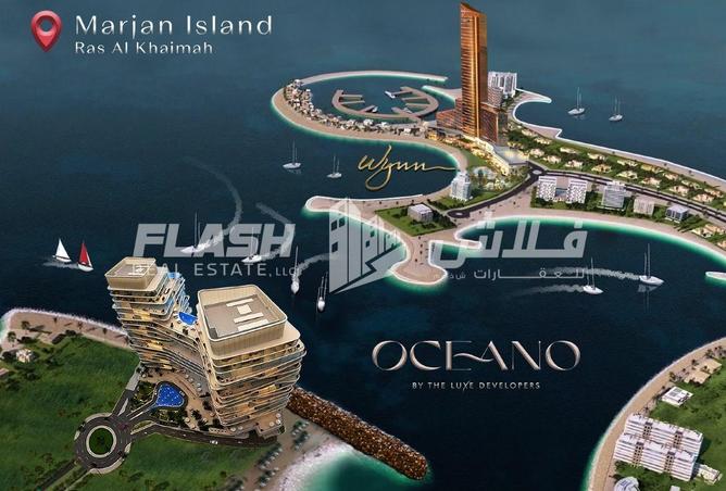 15618864 - Property Main Image