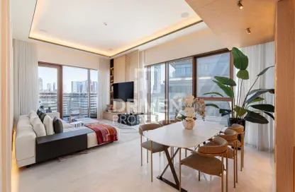 شقة - 3 غرف نوم - 4 حمامات للبيع في 6 كنال فرونت ريزيدنس - كانال فرونت ريزيدينس - الوصل - دبي شقة - 3 غرف نوم - 4 حمامات للبيع في 6 كنال فرونت ريزيدنس - كانال فرونت ريزيدينس - الوصل - دبي