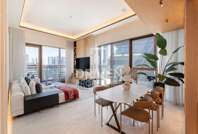 15503646 - الصورة الرئيسية للعقار