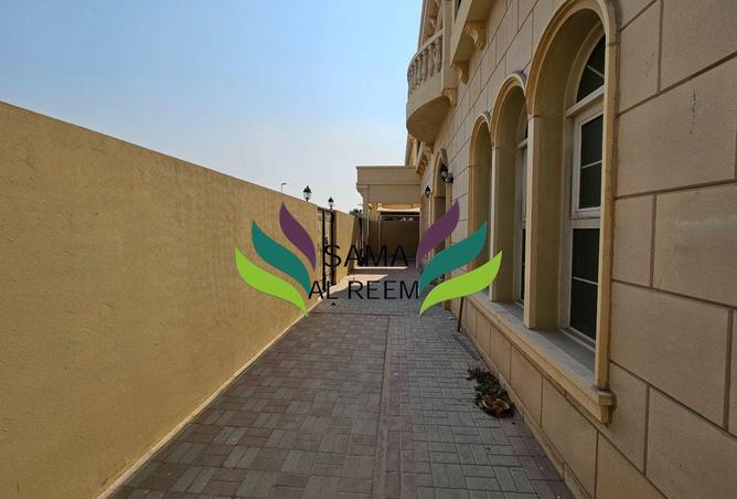 15555315 - صورة العقار 3