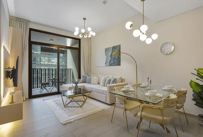 15436332 - Property Image 3